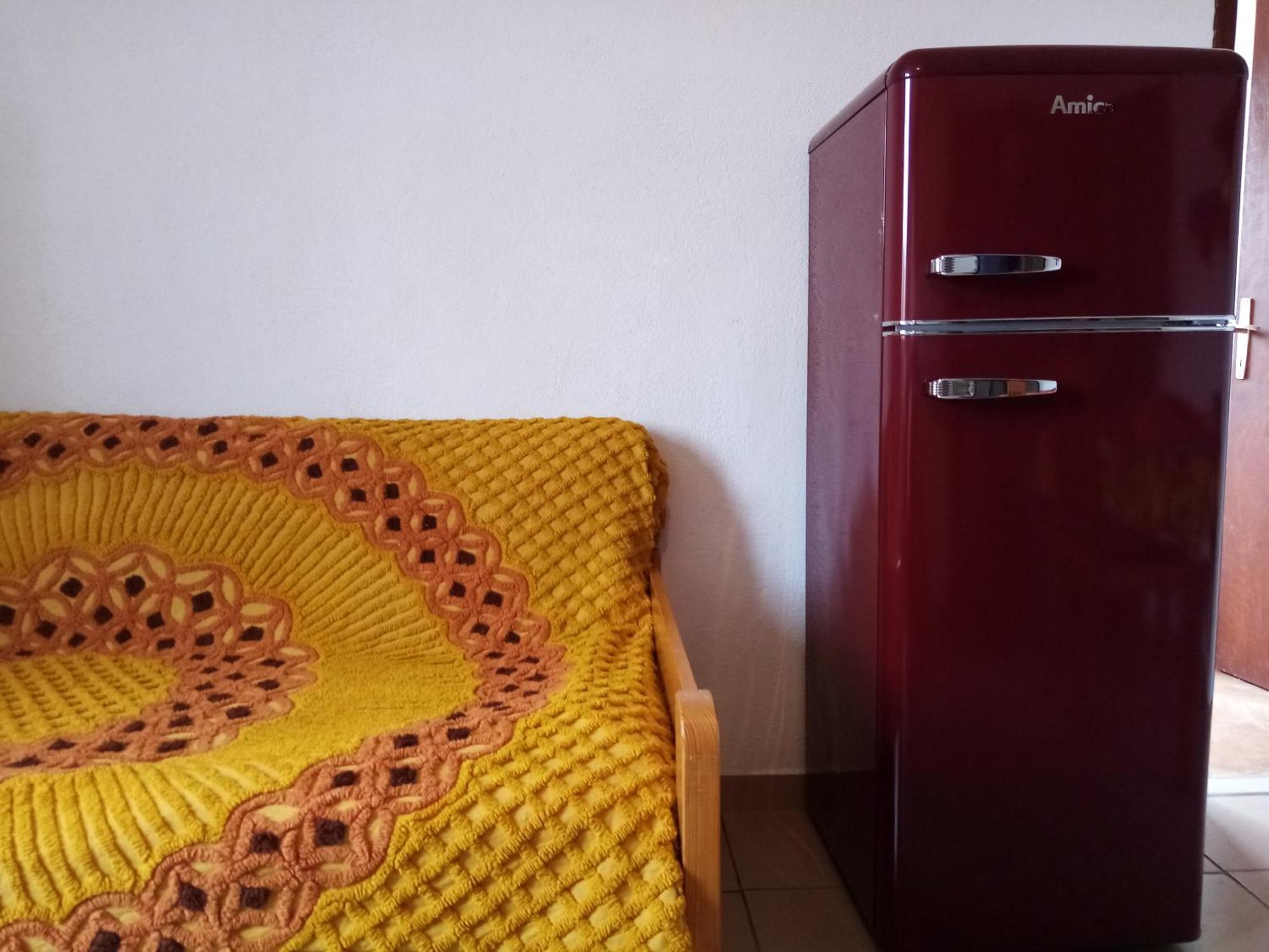 Extra Spacious Seaview Apartments Close To The Beach, With Large Terraces And Free Wi-Fi & Ac & Bbq & Parking Space サリ 部屋 写真