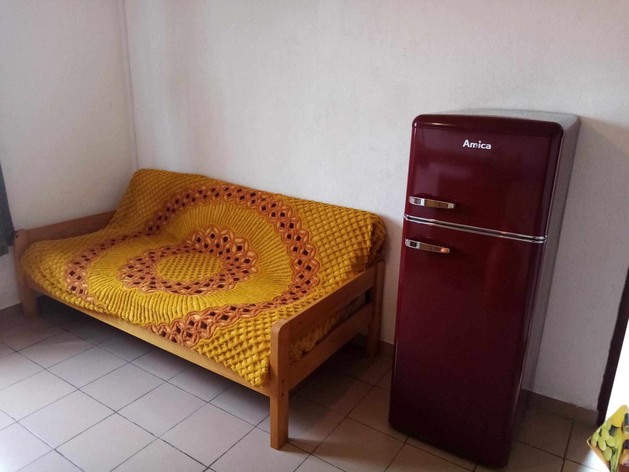 Extra Spacious Seaview Apartments Close To The Beach, With Large Terraces And Free Wi-Fi & Ac & Bbq & Parking Space サリ 部屋 写真