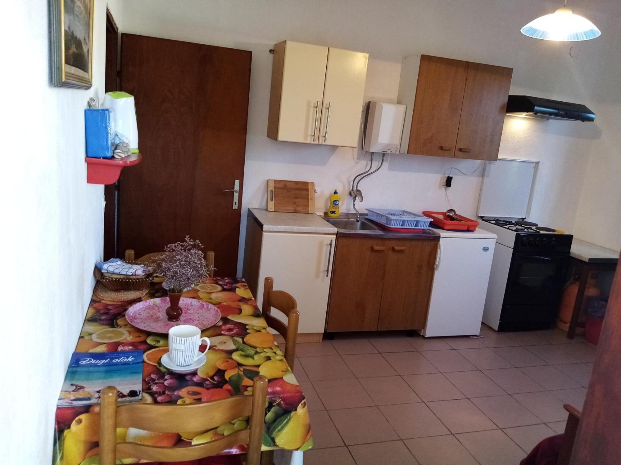 Extra Spacious Seaview Apartments Close To The Beach, With Large Terraces And Free Wi-Fi & Ac & Bbq & Parking Space サリ 部屋 写真